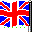 England_01.gif (1089 Byte)