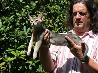 P1010173.JPG (27238 Byte)