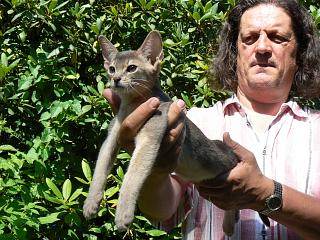 P1010178.JPG (28331 Byte)