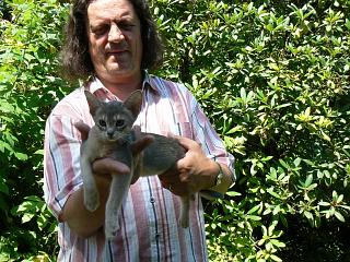 P1010188.JPG (32839 Byte)