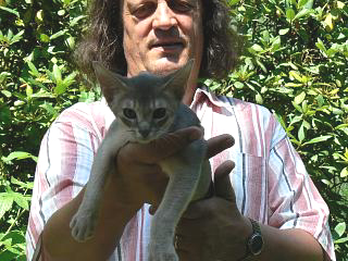 P1010191.JPG (94314 Byte)