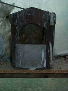 07130007.JPG (82031 Byte)