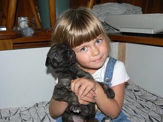 P1030081.JPG (15495 Byte)